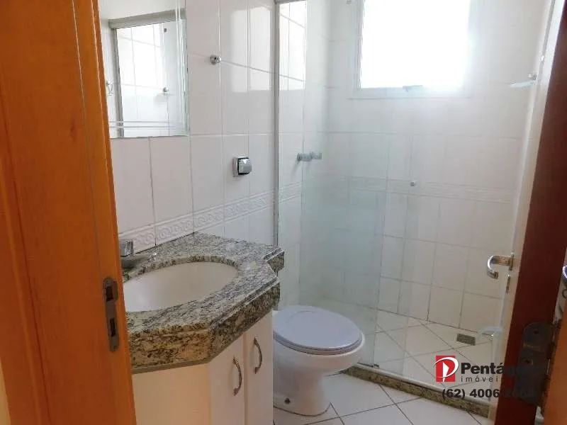 Apartamento com 02 Quartos no Setor Central - Foto 12