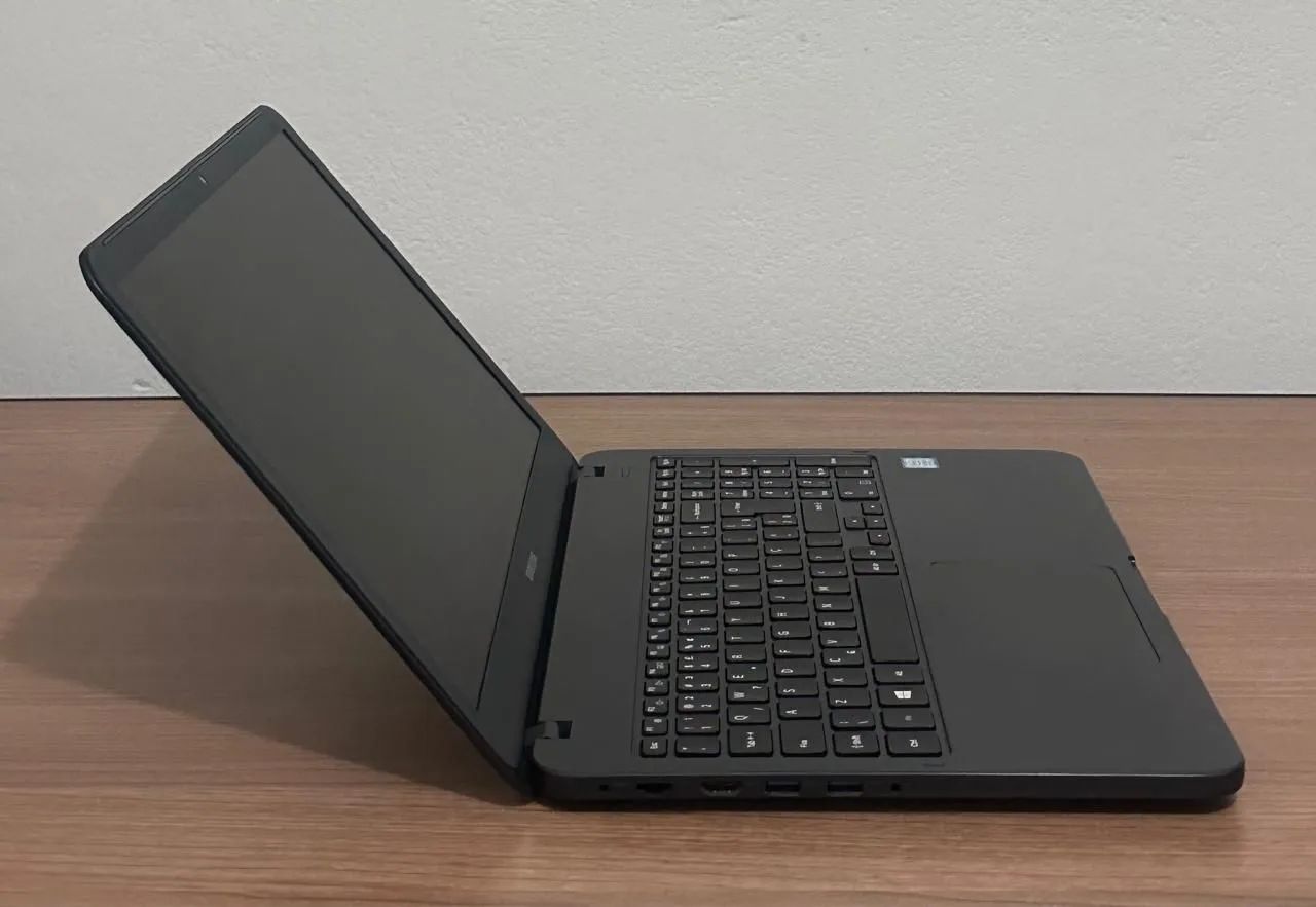 Vendo Notebook Samsung Expert i5  - Foto 3
