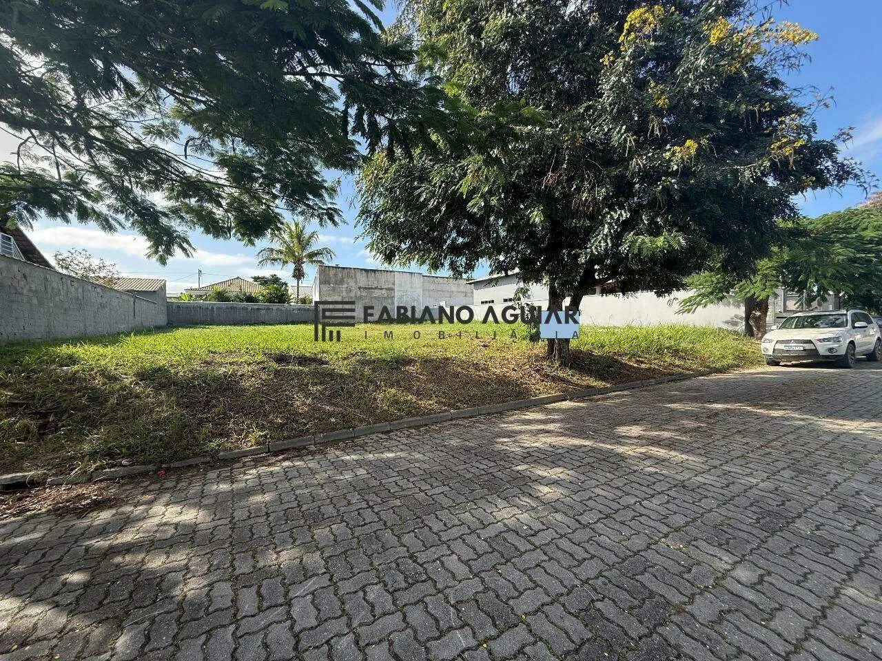 Terreno em Araruama - R$ 77.000,00 - Cond. Barão de Monte Belo
