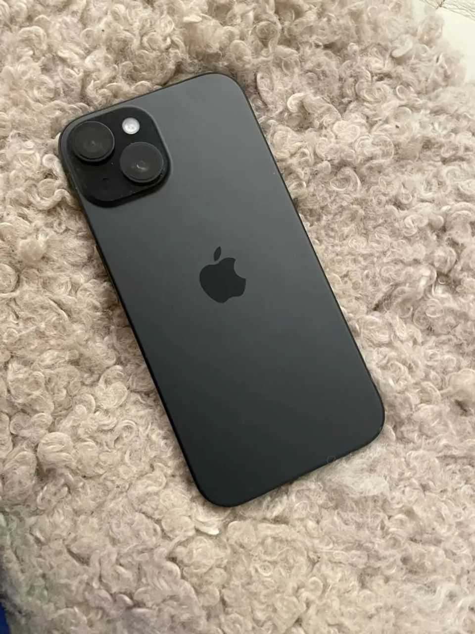 CELULARES NO BOLETO/ APPLE E ANDROID  - Foto 3