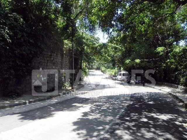 Terreno em São Conrado - Foto 4
