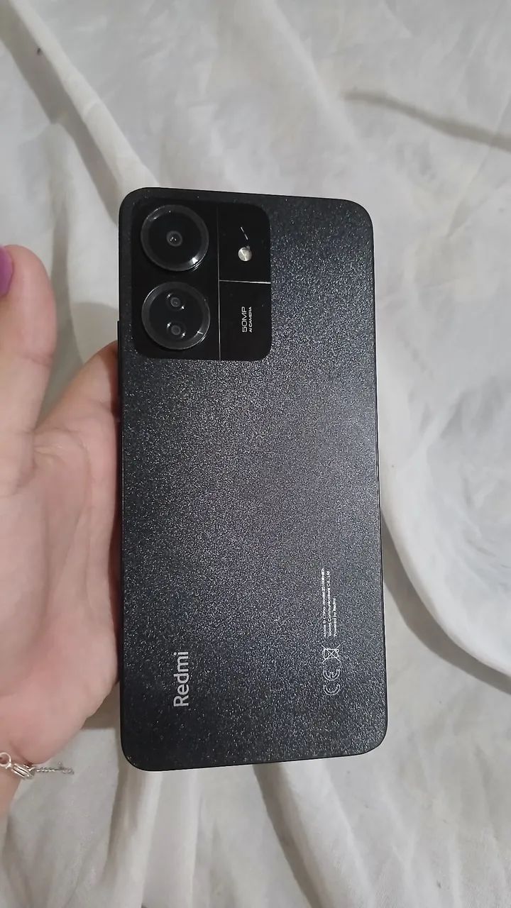 Venda de 13 C - Foto 3