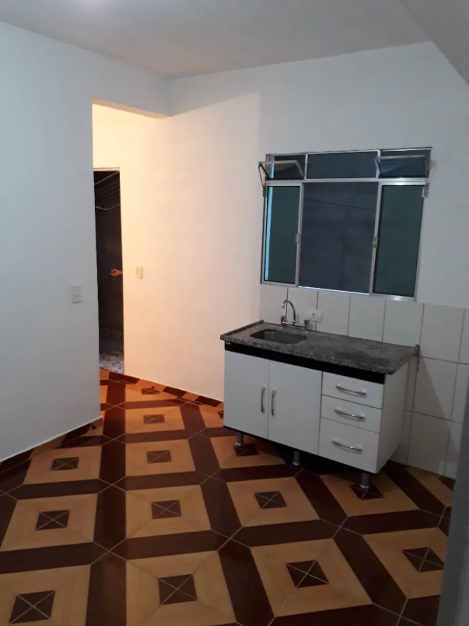 Foto - Itapecerica da Serra - Chácara Santa Maria