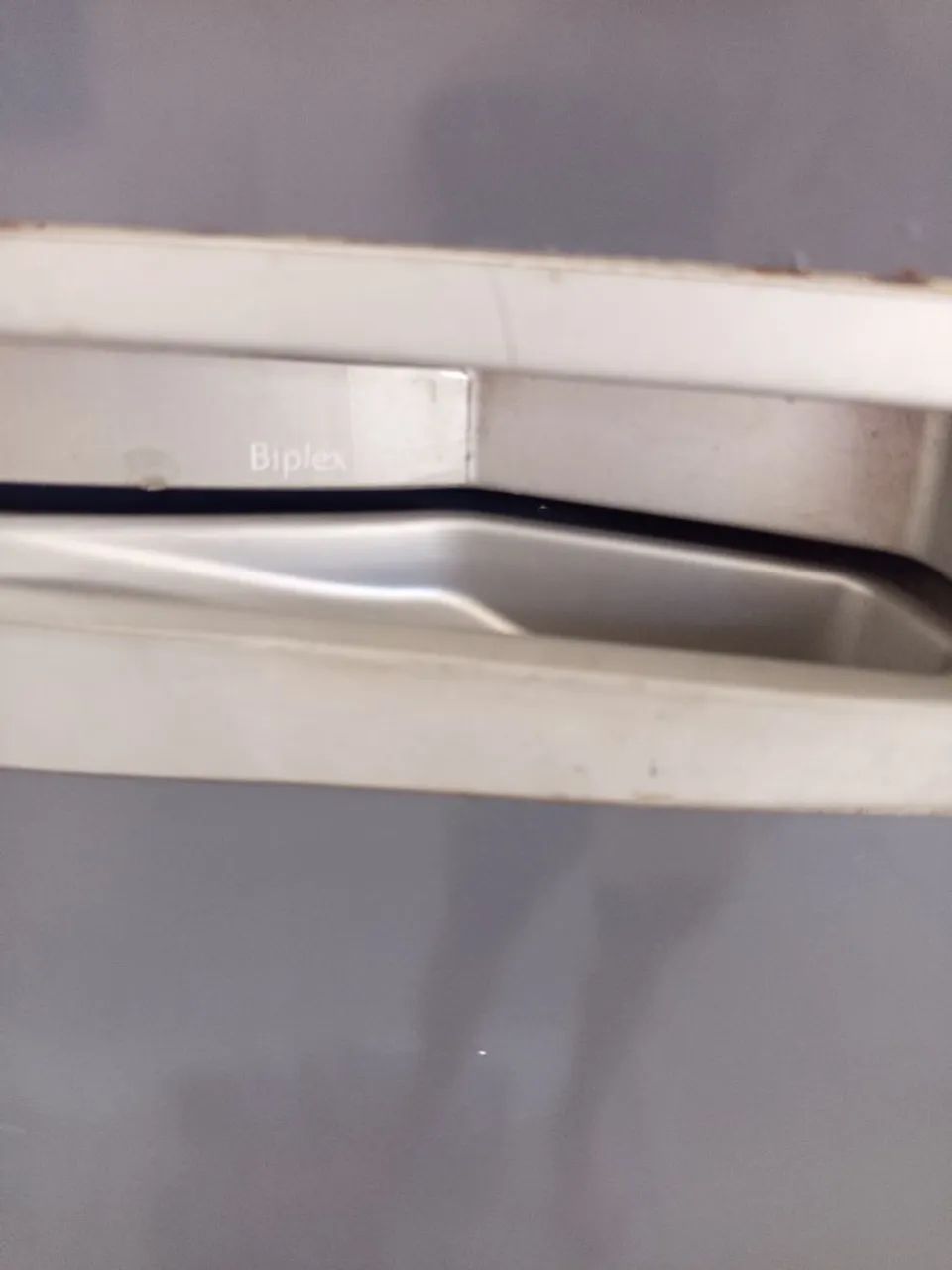 Consul  - Foto 5