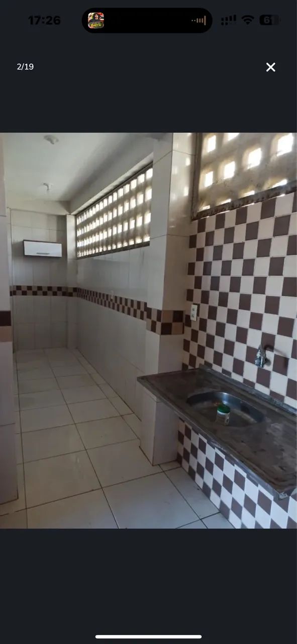 Casa excelente! - Foto 3