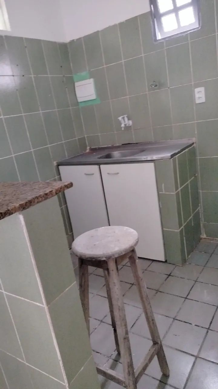 Casa em Arembepe, Piruí! - Foto 3