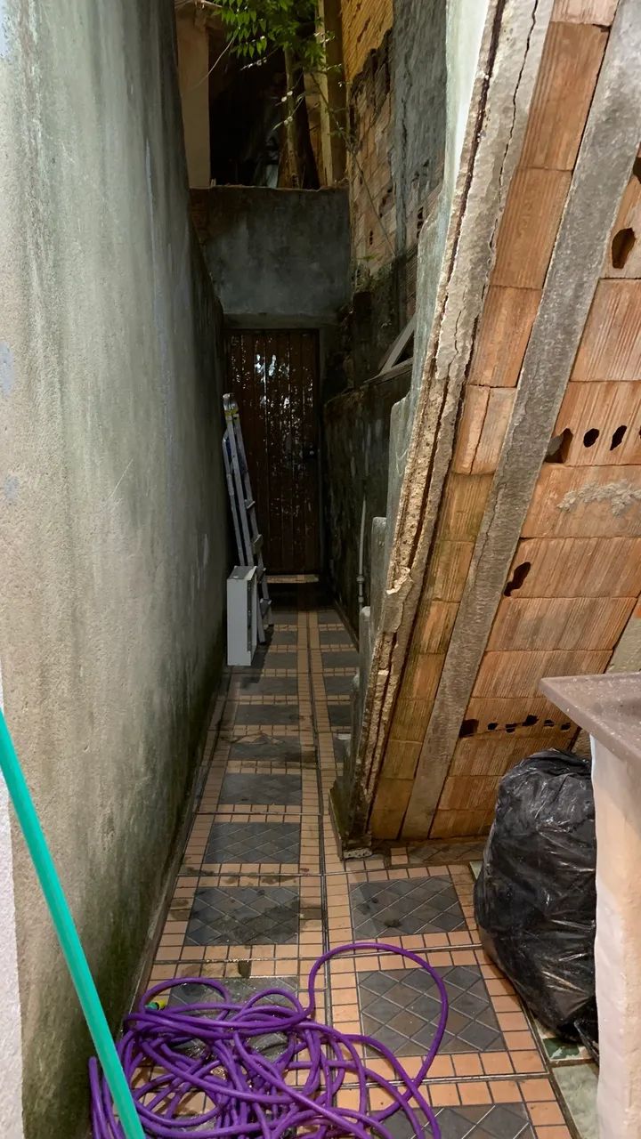 Vendo casa região leste de Bh - Foto 5
