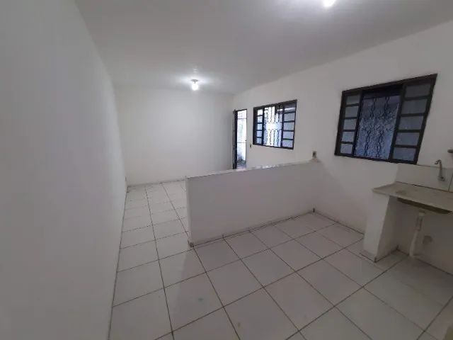 Foto - Taubaté - Chácara São Manoel
