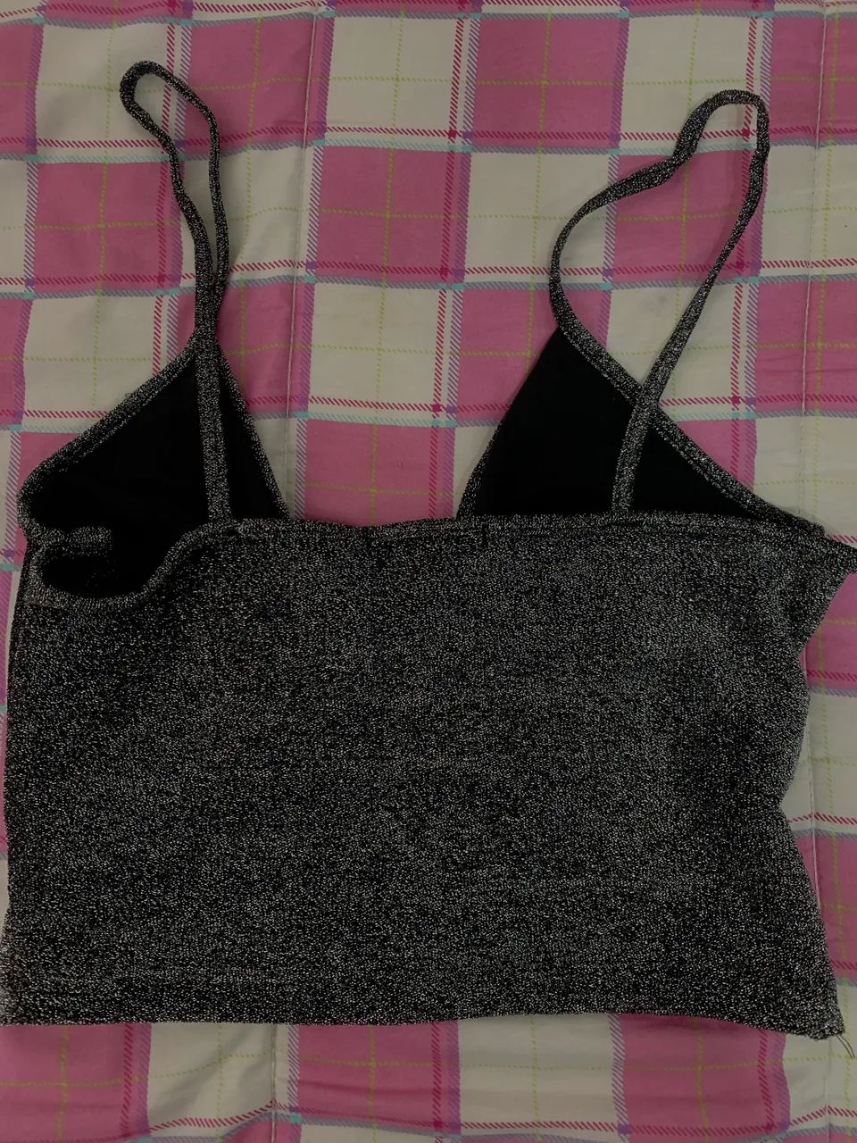 Desapego de peças femininas - Foto 3