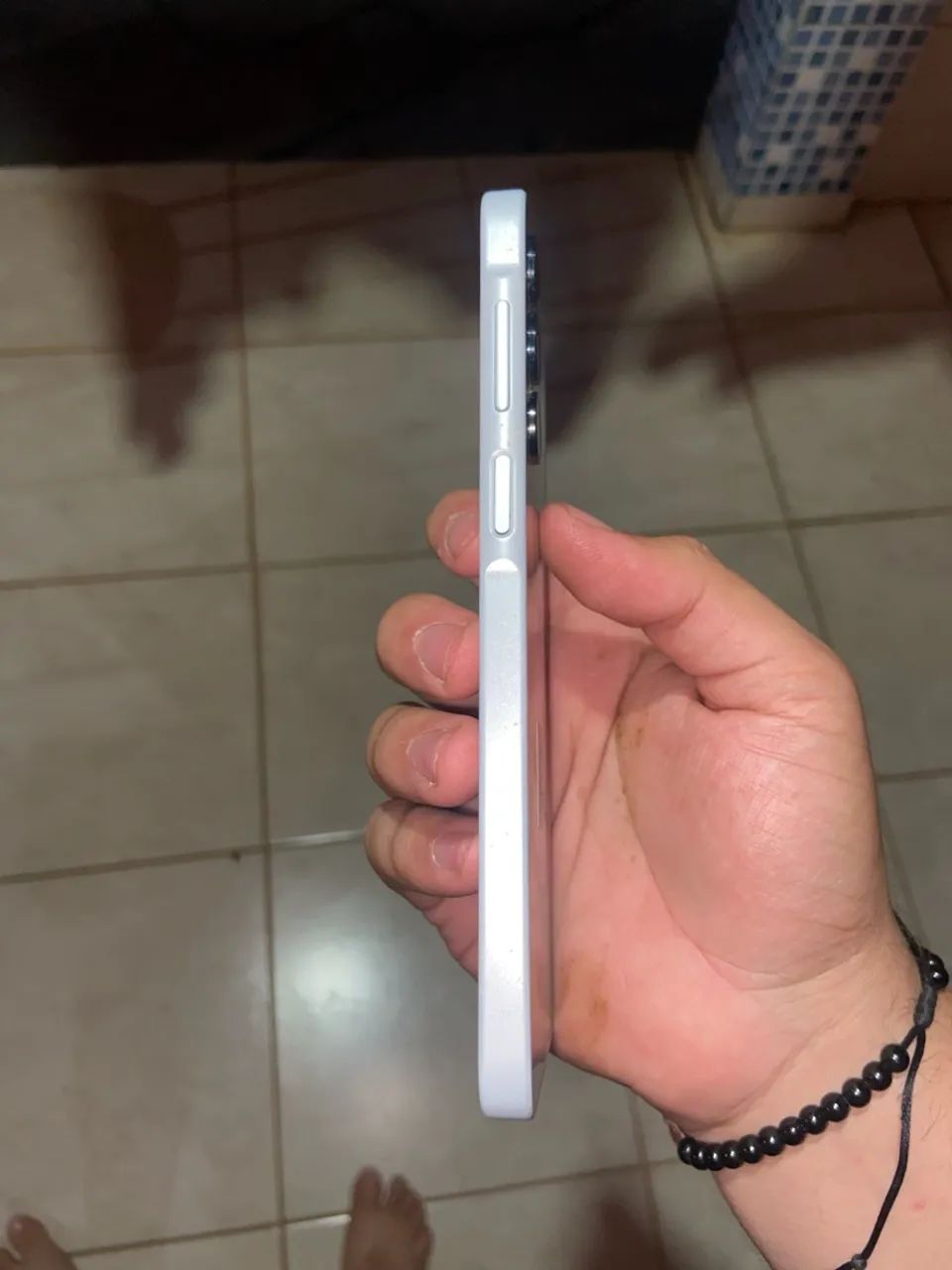 SAMSUNG A16 5G - Foto 2