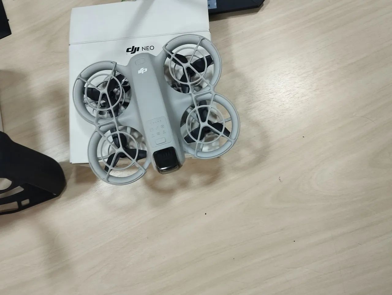 Drone mini 3 e DJI Neo - Foto 4