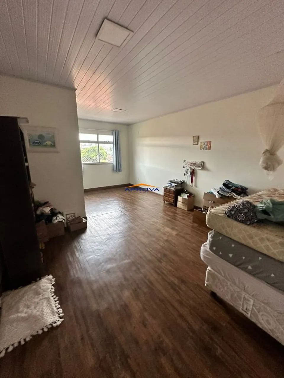 Casa a venda!!! - Foto 3