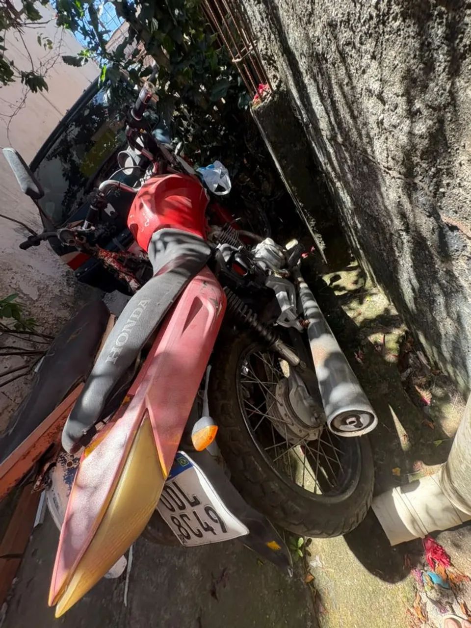 150CC