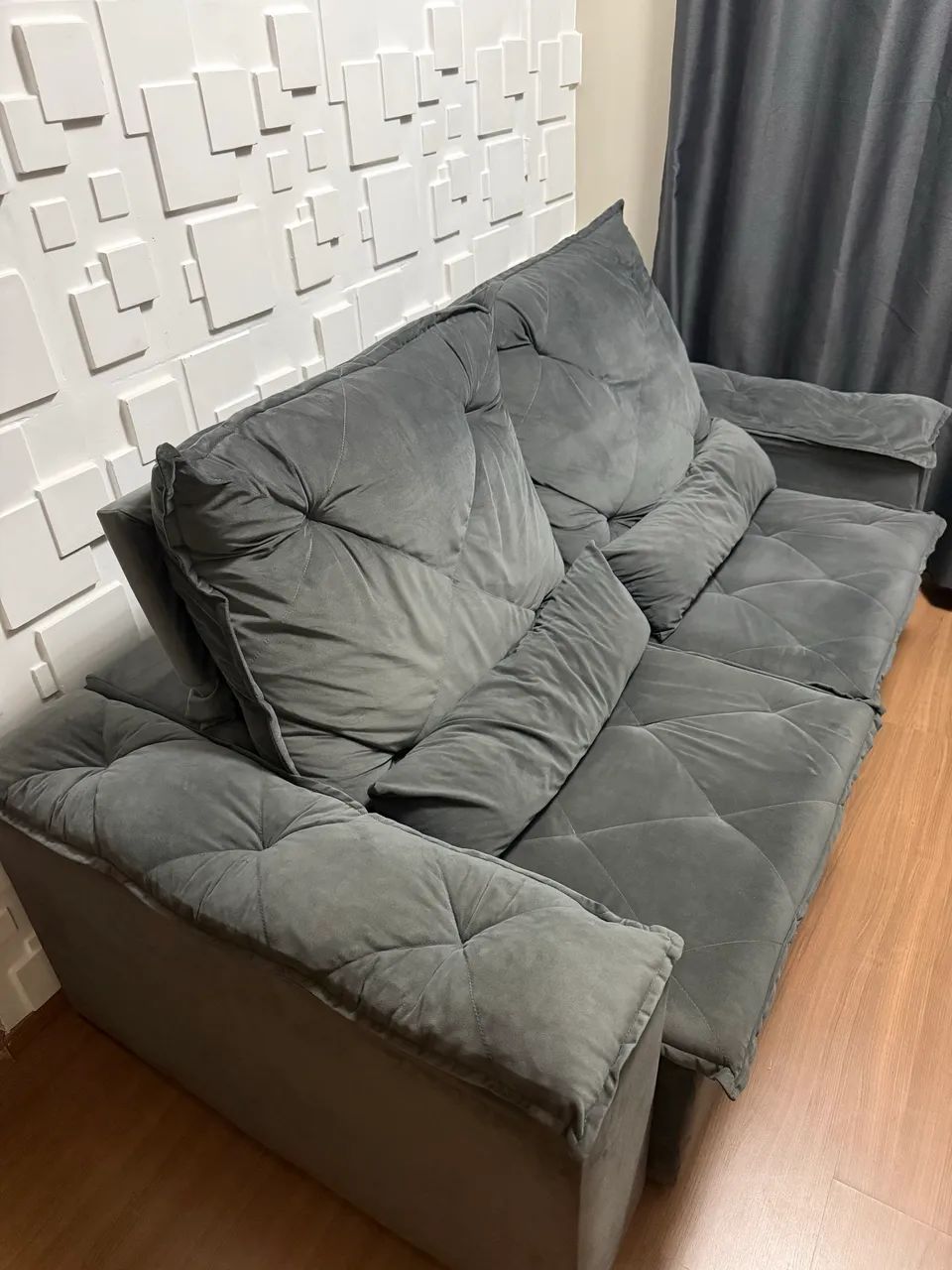 Retractable Sofa65138000940674122