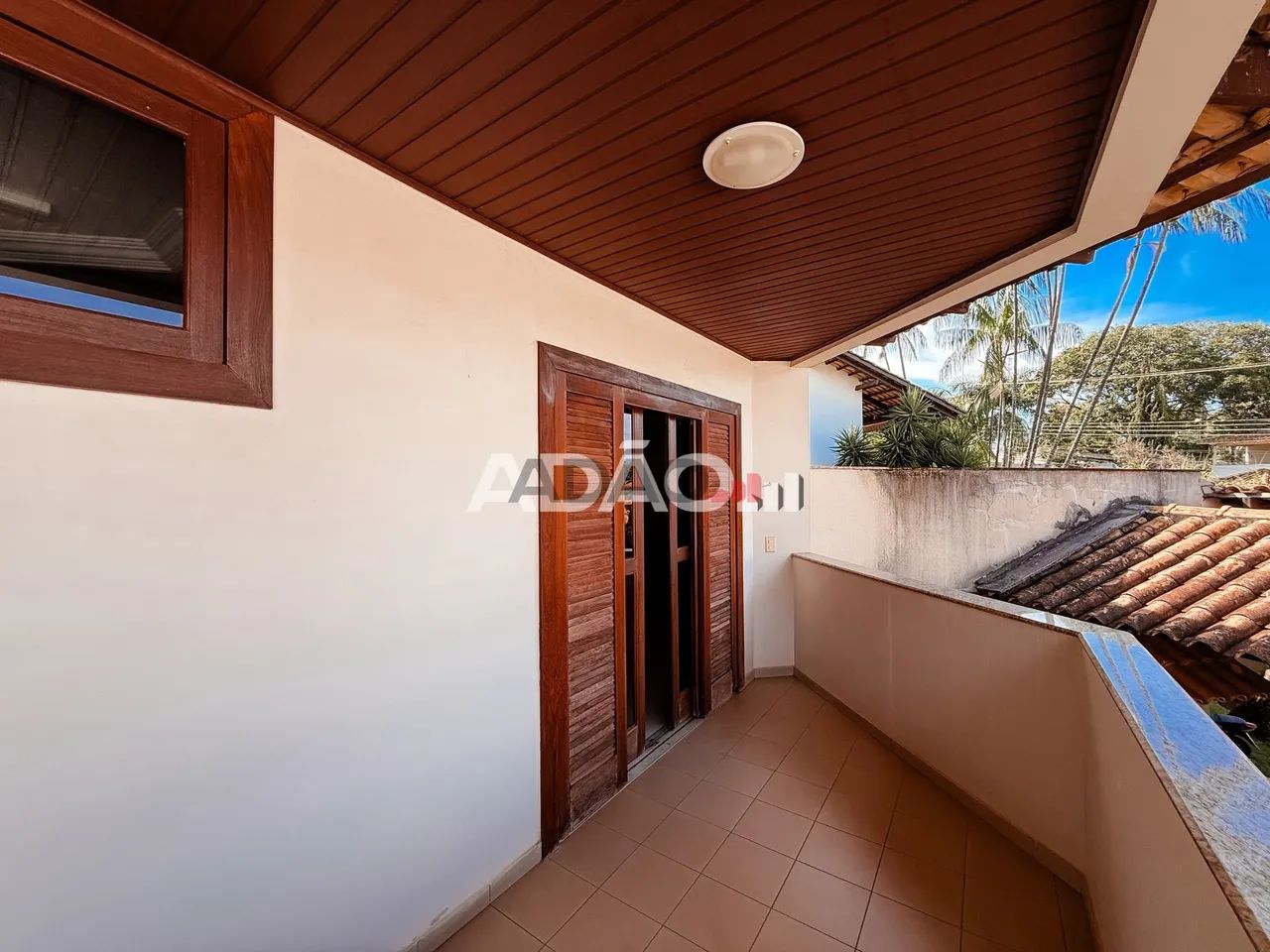 Sobrado Jardins Florença - Foto 3