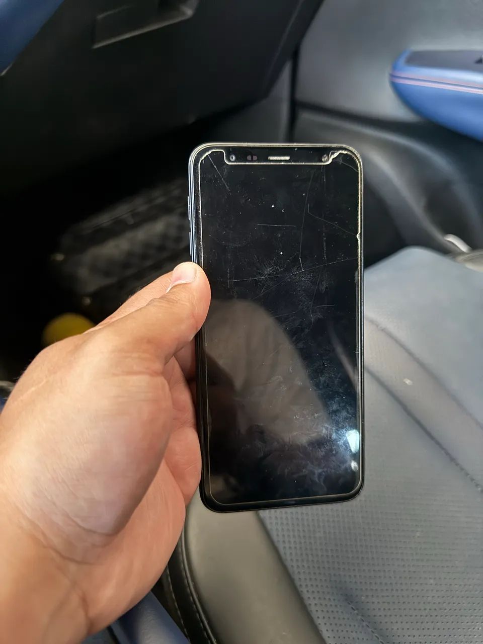 J4 core  - Foto 2