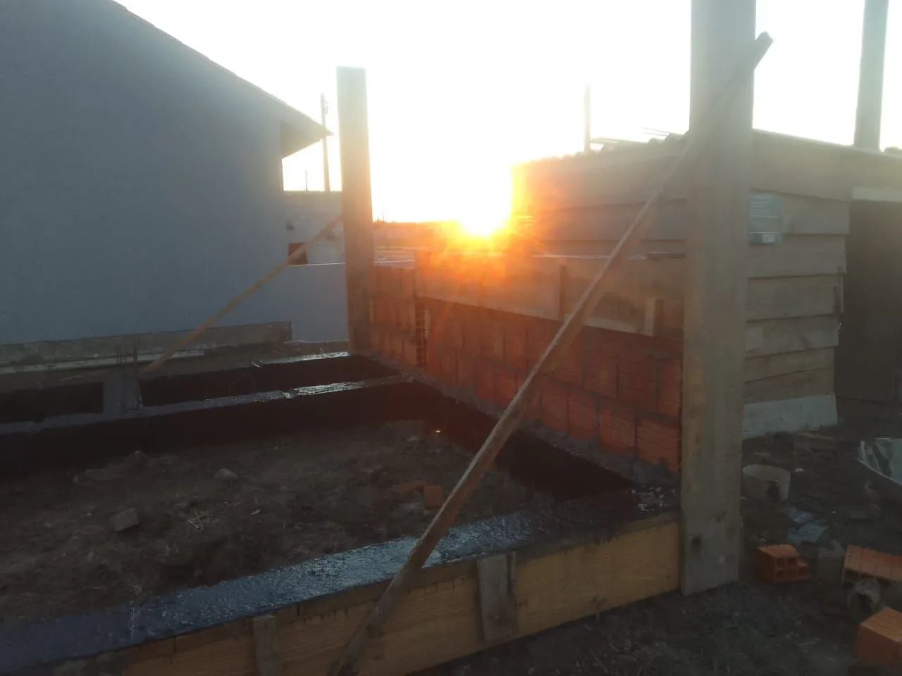 Reforma e construção  - Foto 2