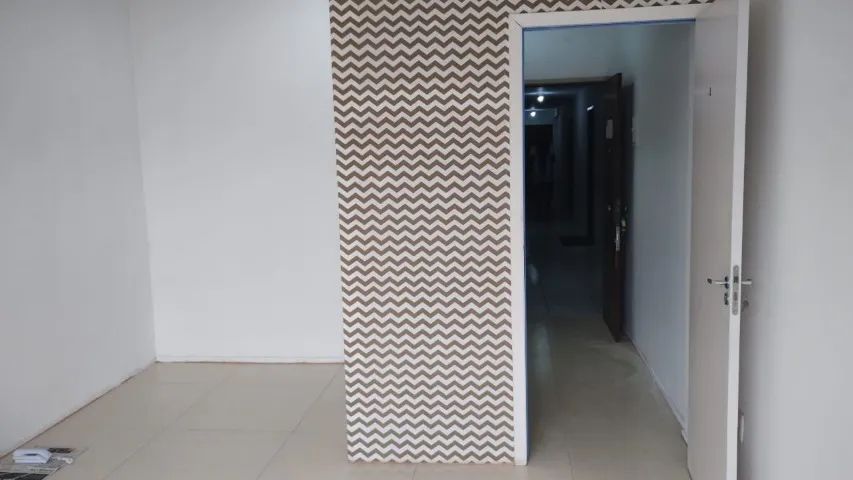 sala em bonsucesso, 61m² - Foto 4