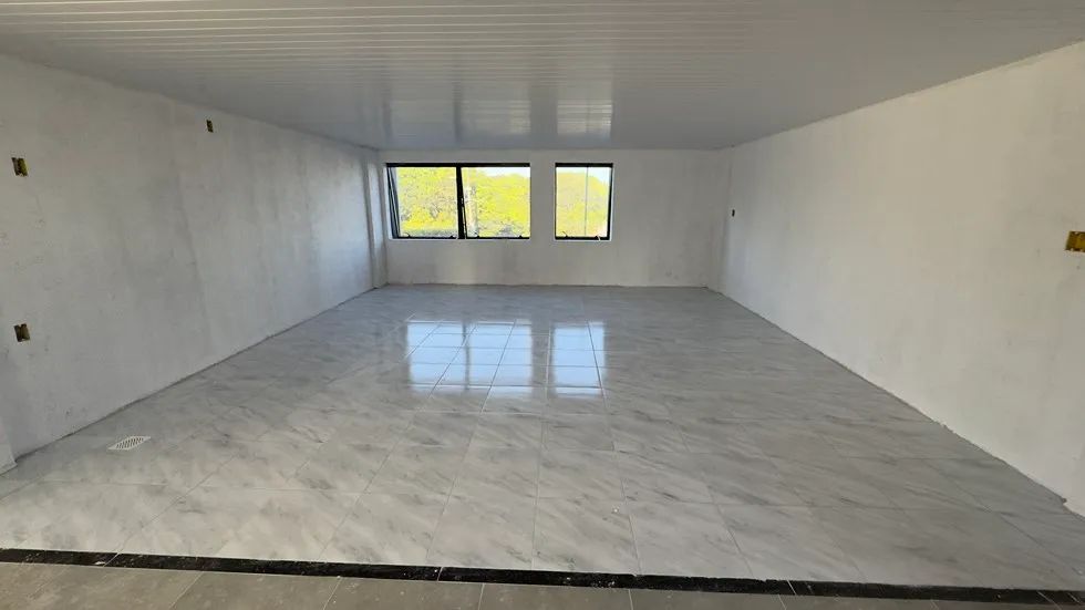 SALA para alugar na cidade de EUSEBIO-CE - Foto 15