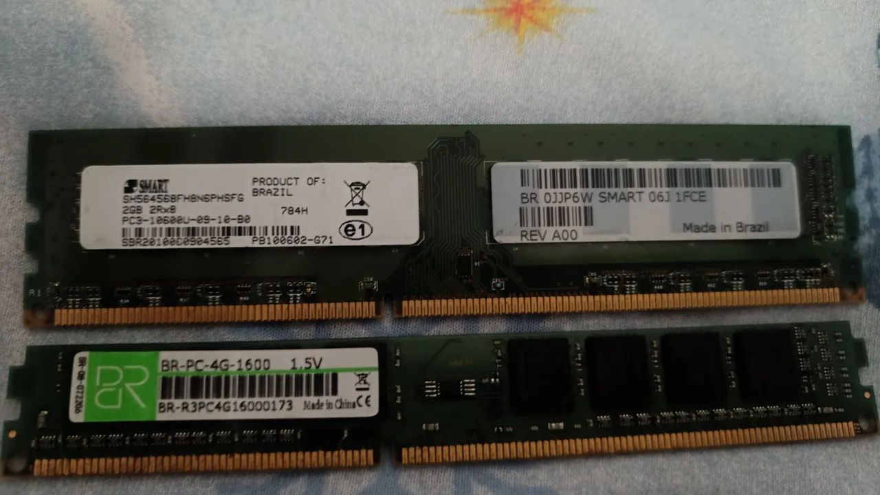 Kit para mineração - Foto 4