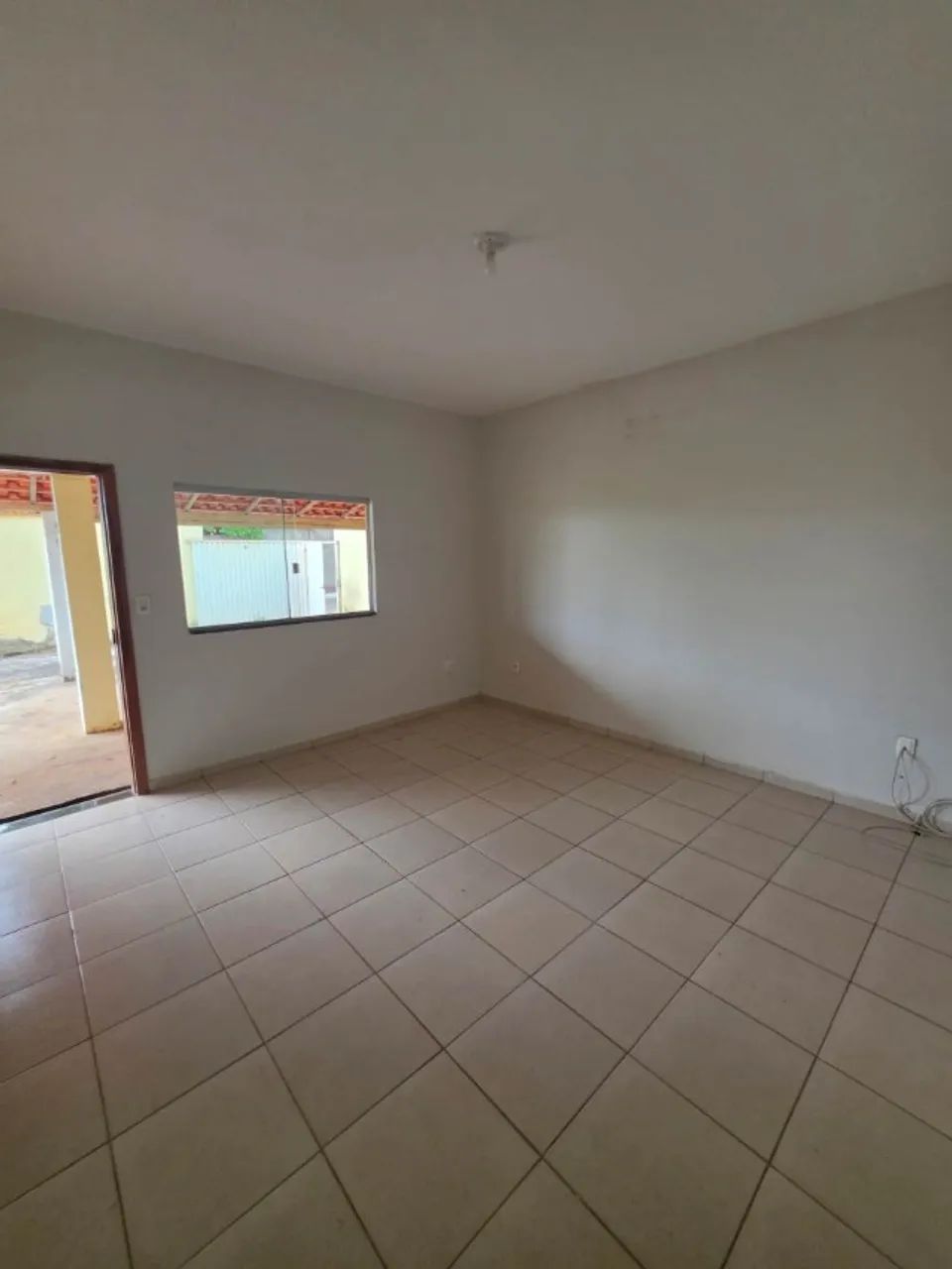 casa de 03 quartos em condomínio, sobradinho df - Foto 3