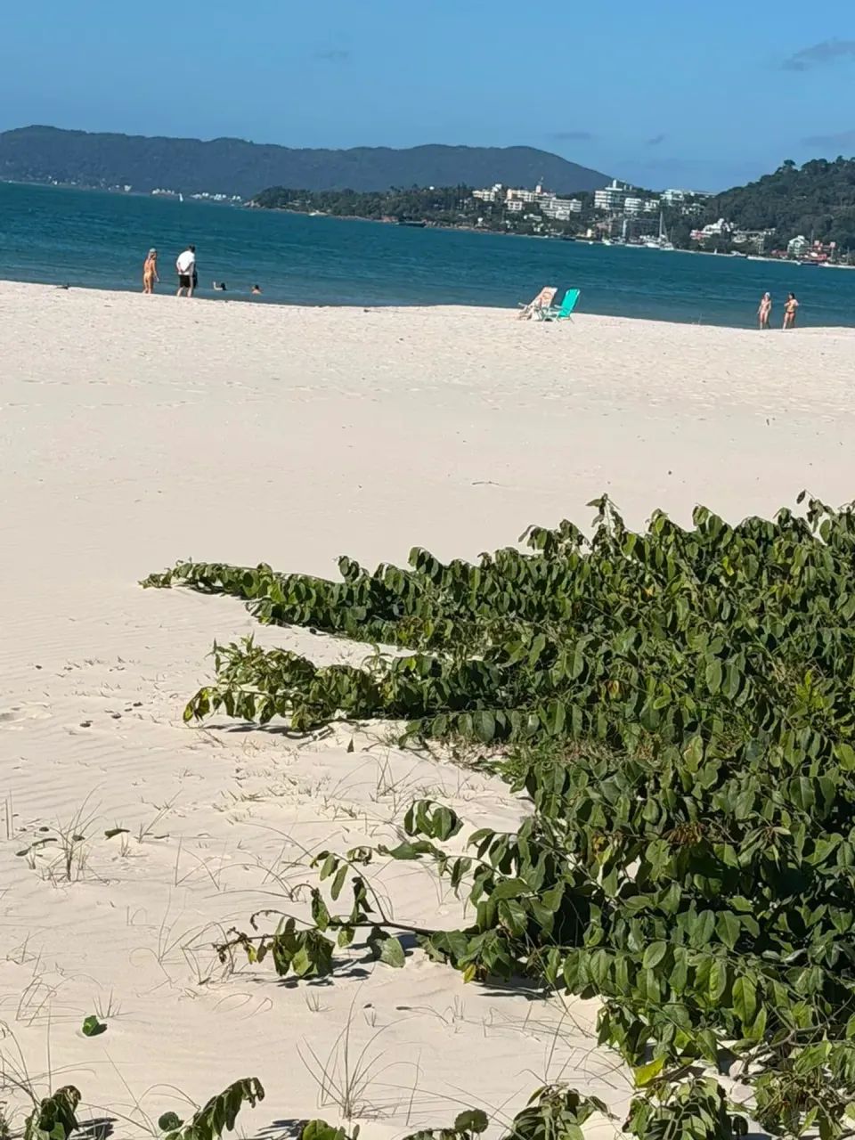 Casa com escritura pública a 80 m do Mar - Jurerê Internacional - Foto 3