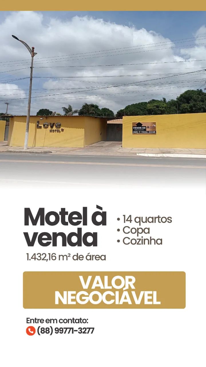 Foto - Viçosa do Ceará - 