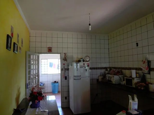 Chácara para venda - VALE DO SOL em Franca - SP - Foto 5