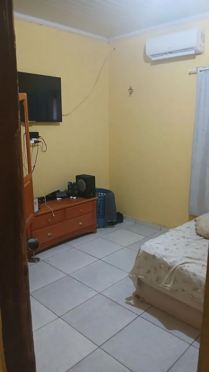 Casa com ponto comercial - Foto 5