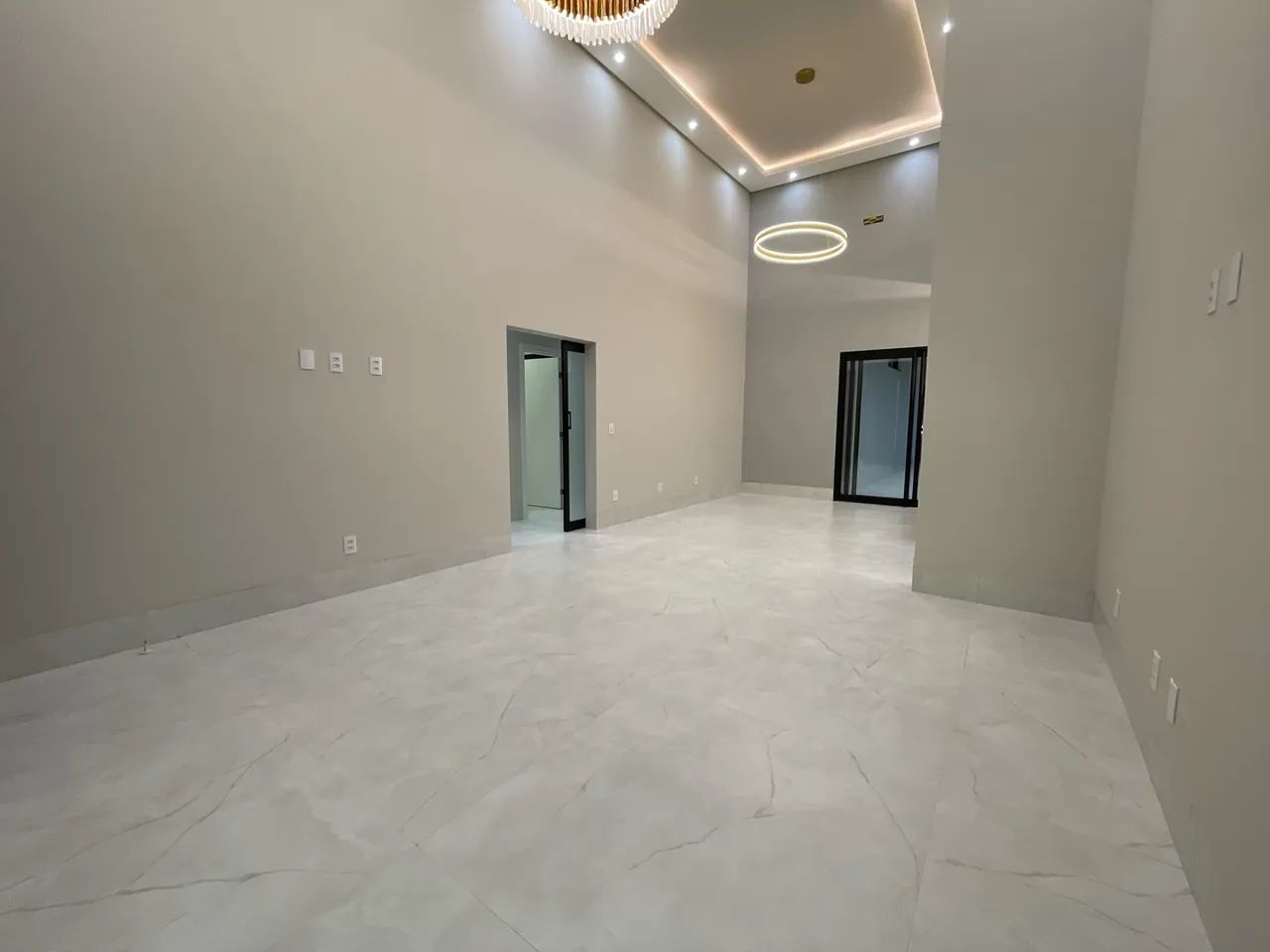 4 suítes condomínio Caribe residence e resort  - Foto 4