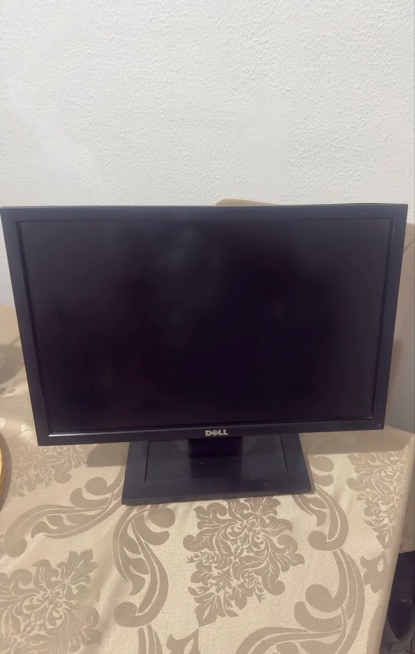 MONITOR DELL - Foto 3