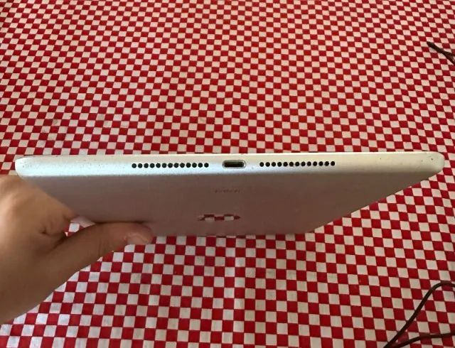 Ipad 6 32Gb470095305806325763