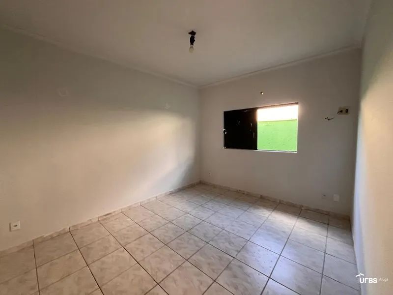 Casa de 2/4 para locação na 606 Sul - Foto 5
