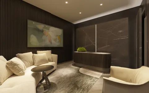 PARADISO LOURDES - Foto 9