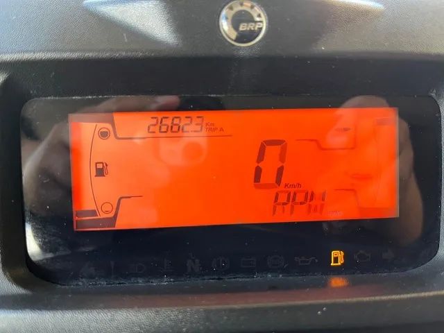 Seadoo 170 wake - Foto 3