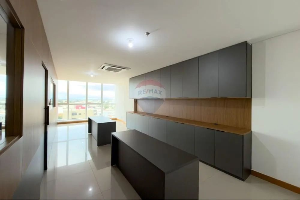 Oportunidade Comercial no Centro de Mato Grosso. - Foto 2