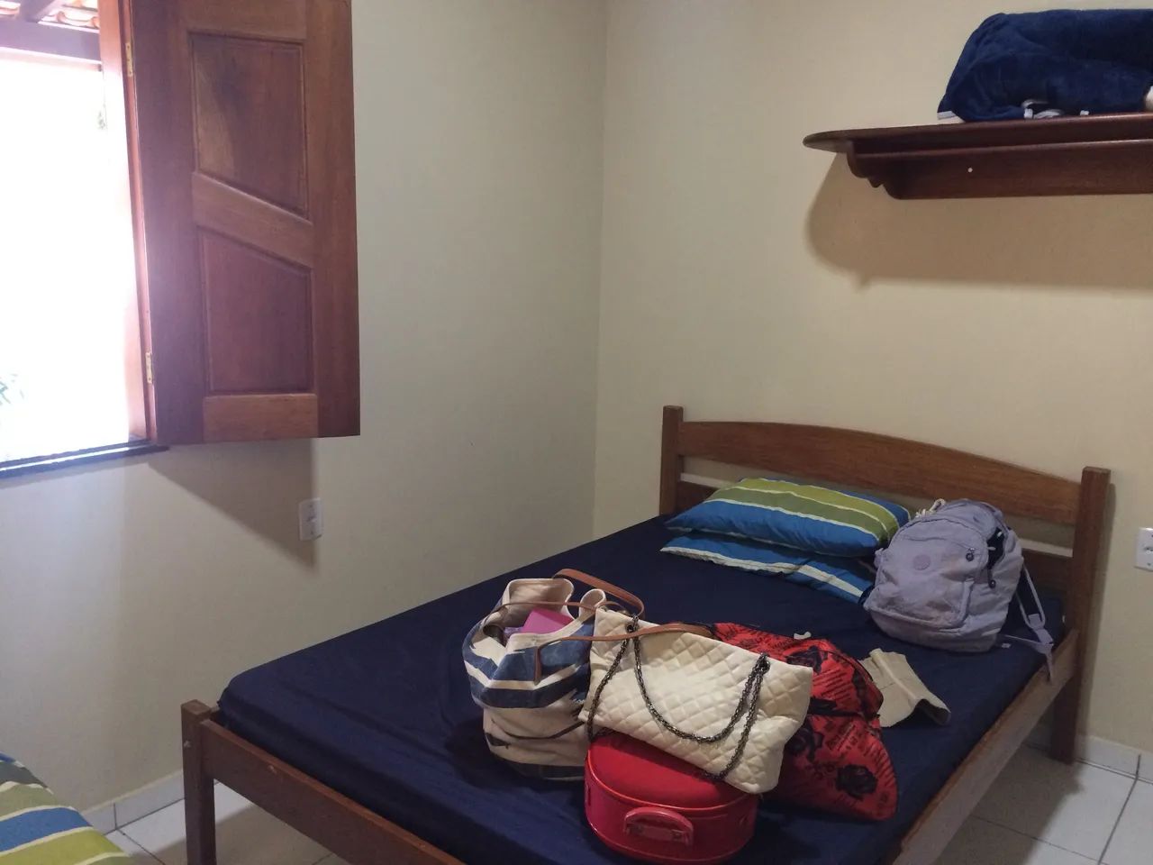Casa em salinas  - Foto 7