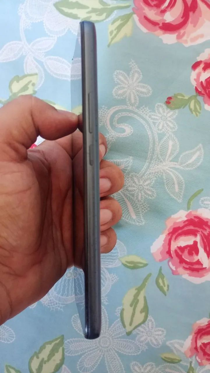 Motorola E7 - Foto 5