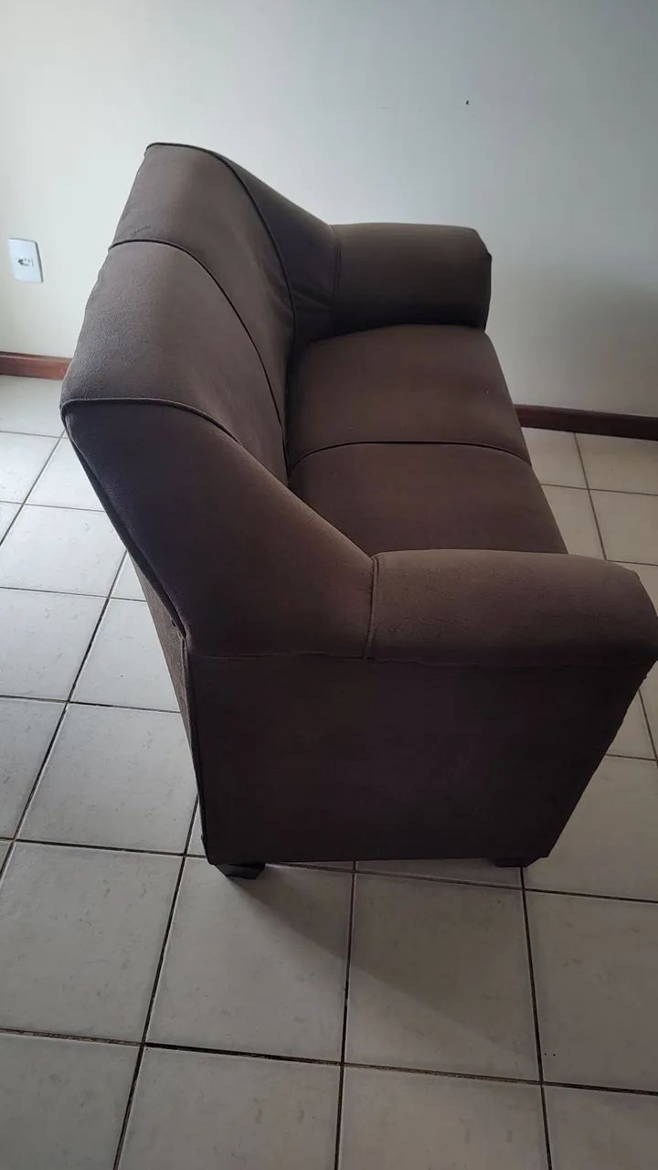 Sofá  - Foto 3