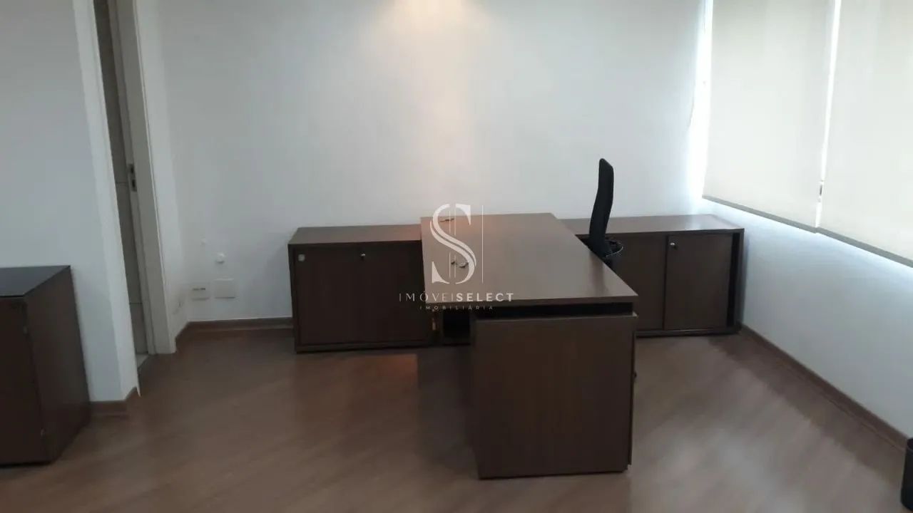Ponto Comercial em São Paulo - Foto 2