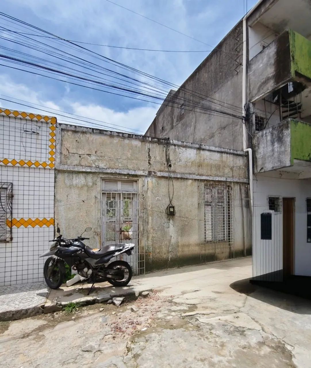 Vende-se Terreno - Foto 4