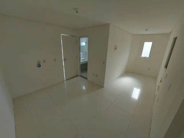 VENDO COBERTURA DUPLEX 3/4 - SERRARIA - Foto 4