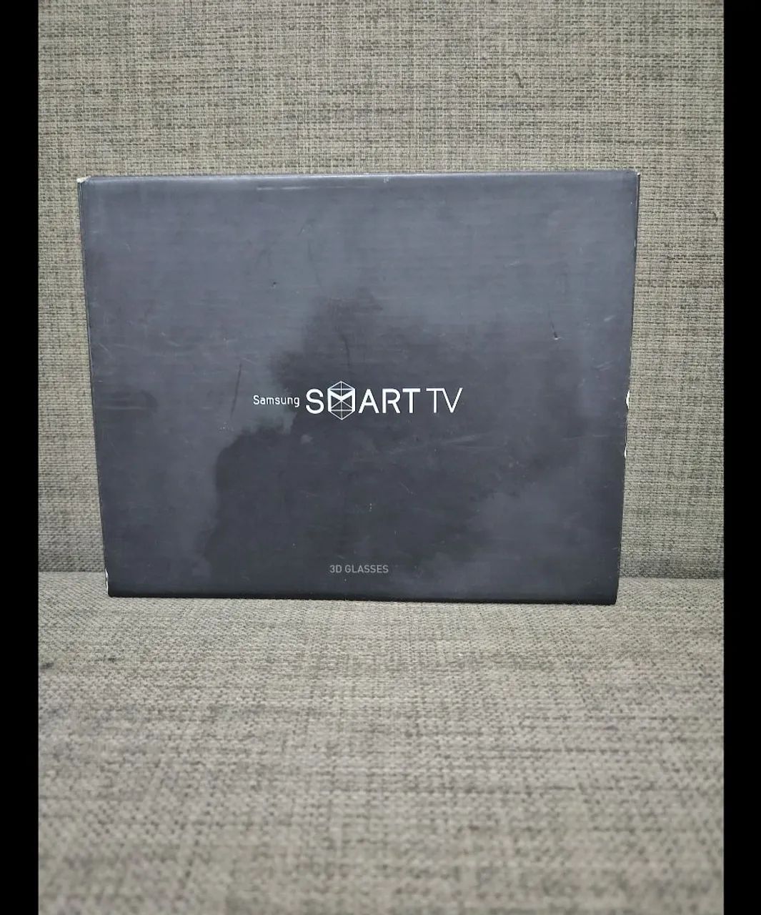 Óculos 3 de Samsung - Foto 4
