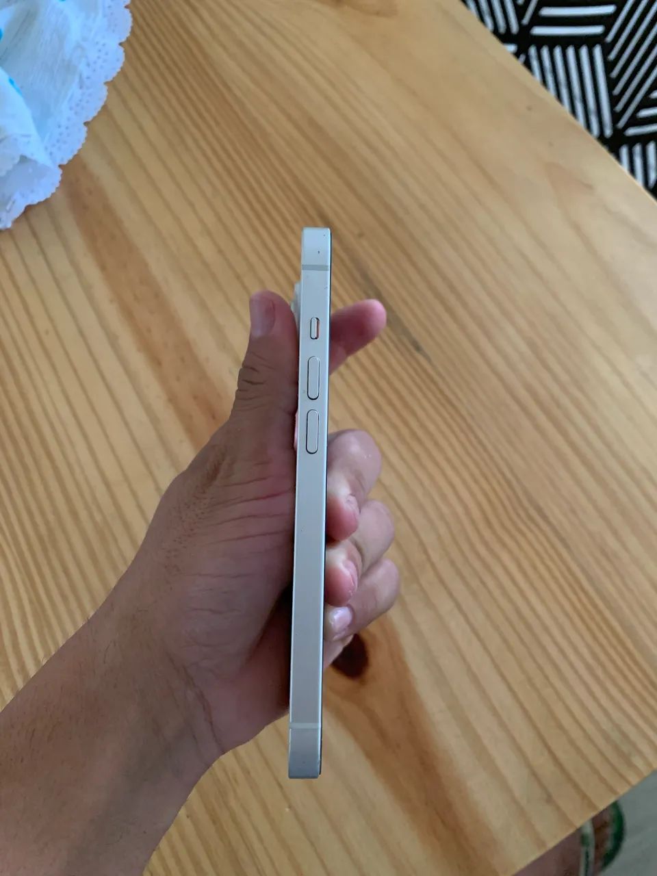 iPhone 14 de 128GB - Foto 4