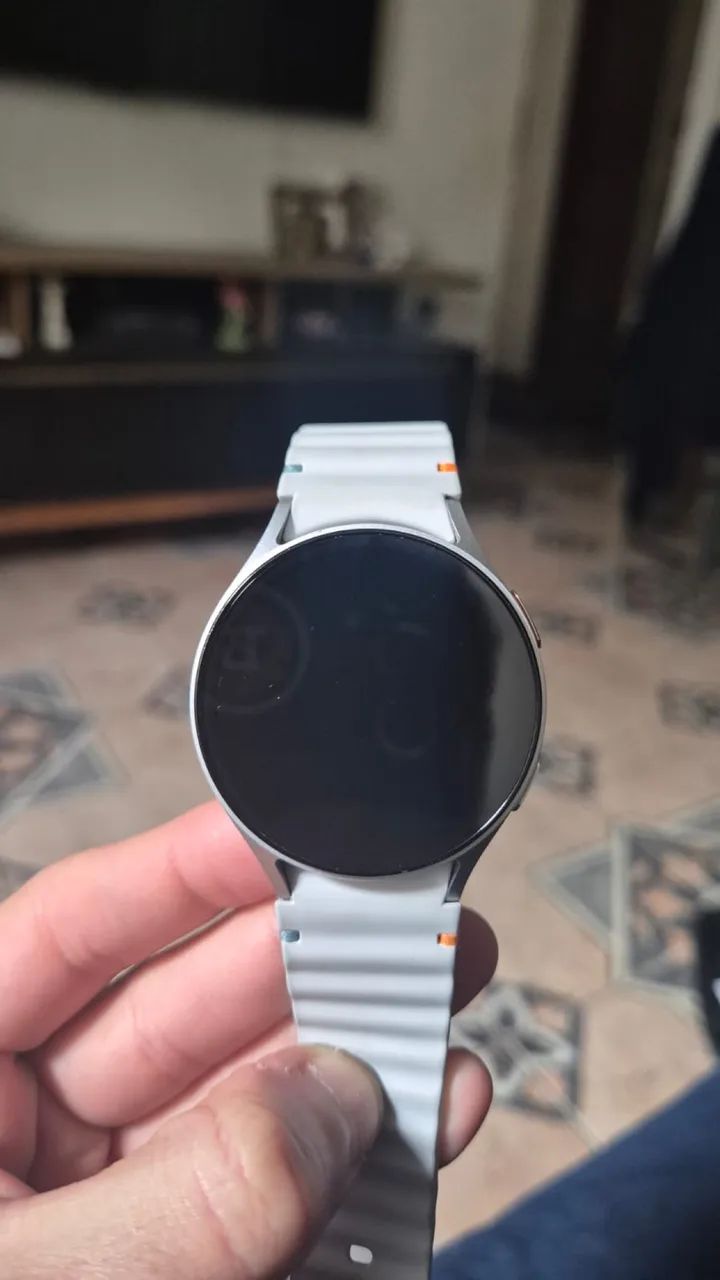 Galaxy Watch7 - Foto 4