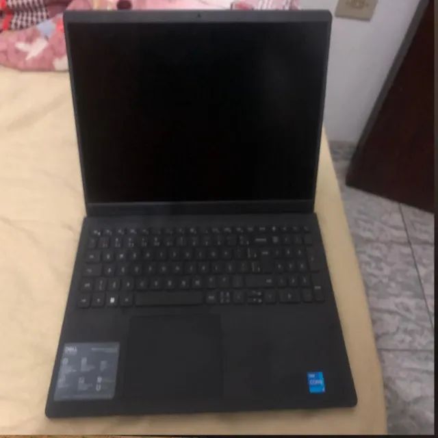 Dell Inspiron i5 de 14ª geração - Foto 3