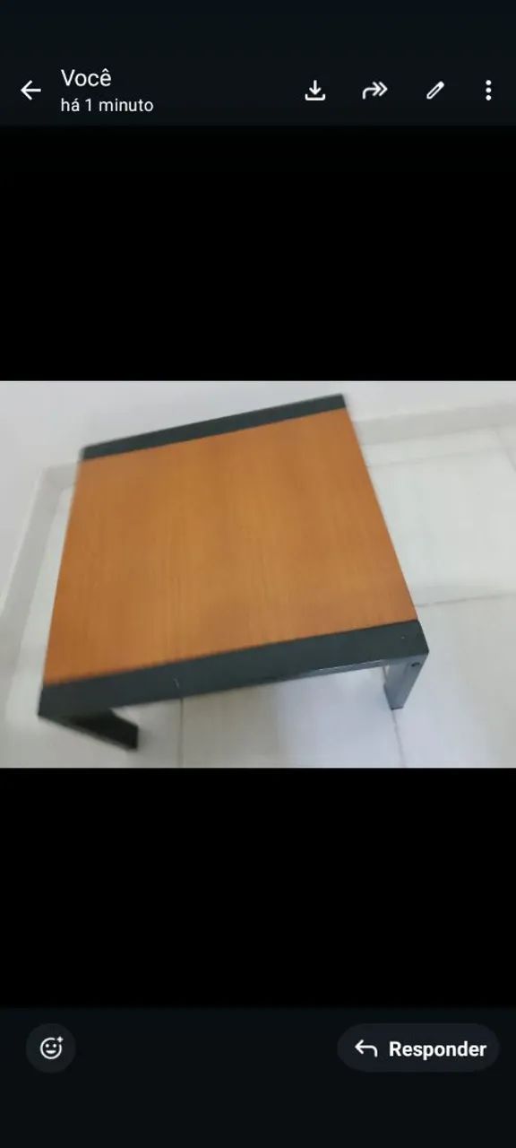 Mesa de centro 471904537050490881
