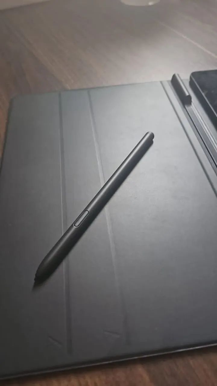 Samsung Galaxy tab S6 lite - Foto 4