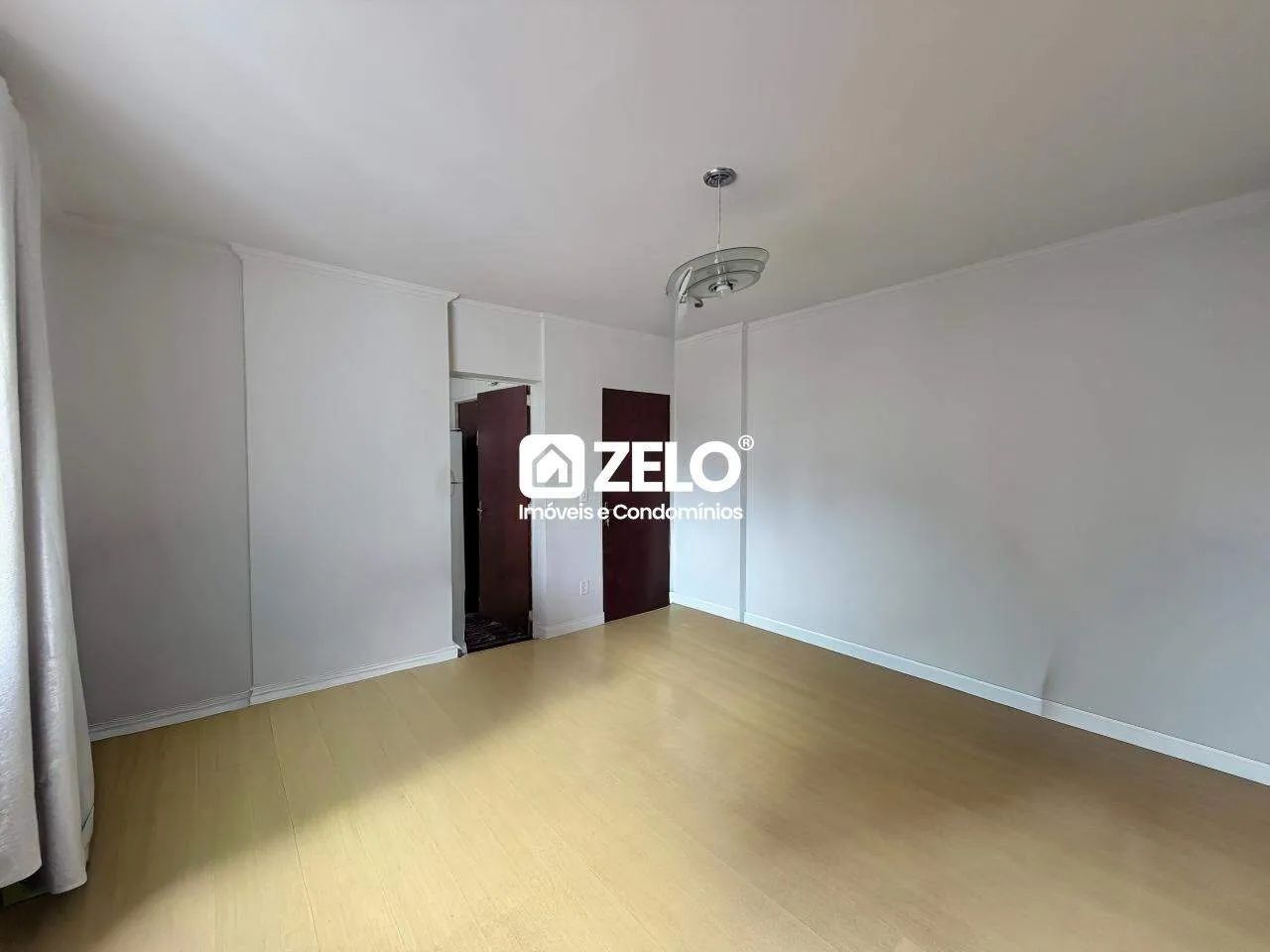Apartamento para aluguel em Centro, Campinas - SP | Cód 66611 - Foto 3