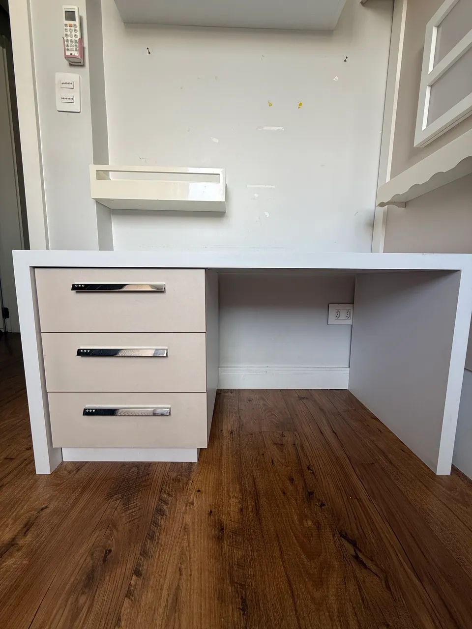 Jogo de quarto menina - Foto 3